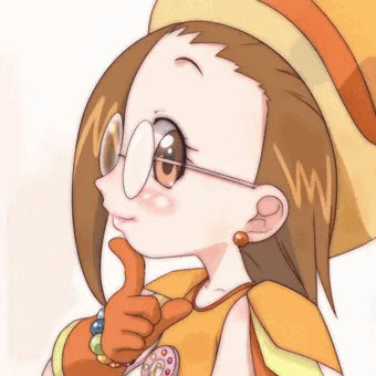 魔女見習いいっしょにさがしましょ