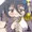 たえちゃんマイク食べたら幸太郎さんに怒られるとよ