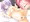 過去絵つめあわせ