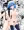 ふたなり本