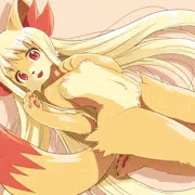 フォッコさん