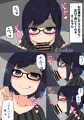 えーちゃん
