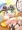 コペラちゃんまんこい