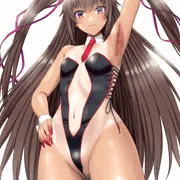 バニユキカゼ