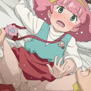 夢と希望を奪う悪夢