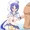 ぶっかけてみたよ