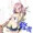艦これさざなみちゃん