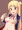 オッパイ