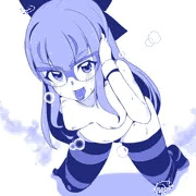 王道遊歩