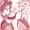 まほプリ2 記念オトナプリキュア
