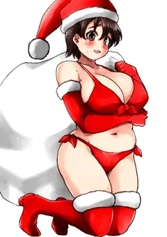 たいちょうさんた