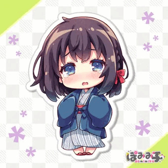 浴衣♨