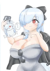 シンdoroラとシンデレラ