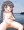 霞沢ミユと二人だけの秘密
