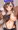 俺達のファイナルヘブン