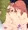 長月とよつと卯月