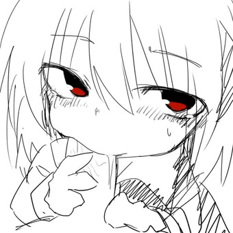 ルフェラ