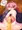 うーちゃんの一番絞り