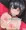 ルージュパイ