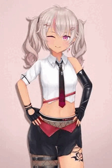 mo~