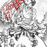 ソフィーのえっちな冒険 1 おつかいに出る