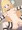 姫様機械姦の時間です
