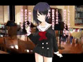 誰もいない図書室でクラスの大人しい女子を一晩中ヤりまくった話