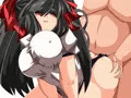 「キミ童貞でしょ？」