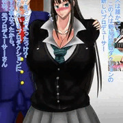 久々しぶりん