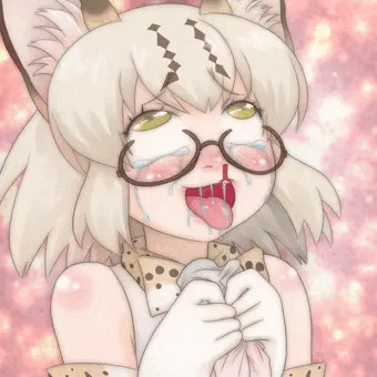 ちょっといっぷくまね～じゃ～