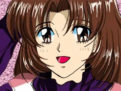 リフレインラブ 佐倉朋美