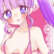 のんっ