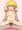 ろり
