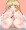 ずり