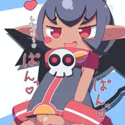 クロ