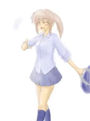 異性>幼馴染