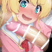 橘日向(ファ美肉おじさん)