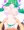 早苗さんに中出し