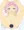 女児アナル拡張