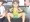 女友達をコッソリ発情させて…