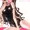 アイドルマスターシンデレラガールズ