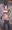 【無料版】緊縛_230127