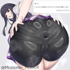 お題箱