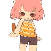 えろねこさんぺたぺた