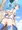 姫騎士さまに魔力供給