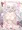 イラストリアスちゃん
