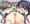 タッグデュエル(意味深)