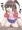 ラフ デュエロリンクス おませな女の子