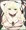 ようこそリシュリューさん