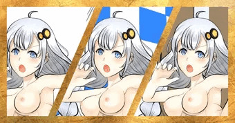 紲星あかり、ハイキック